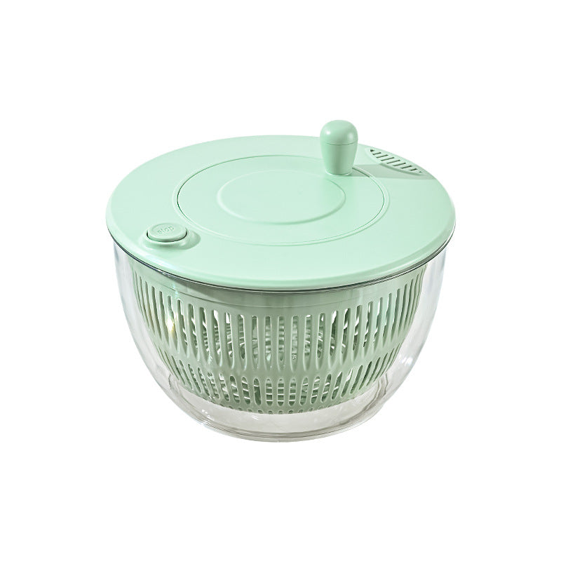 Multifunctional Vegetable Fruit Dehydrator Slicer